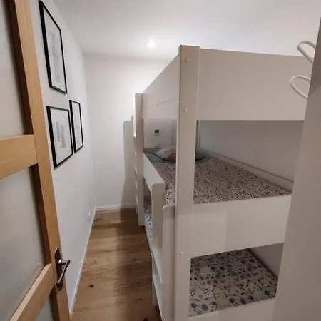 Appartement 65 M² Proche Pistes Bolquere Pyrenees 2000 Exterior foto